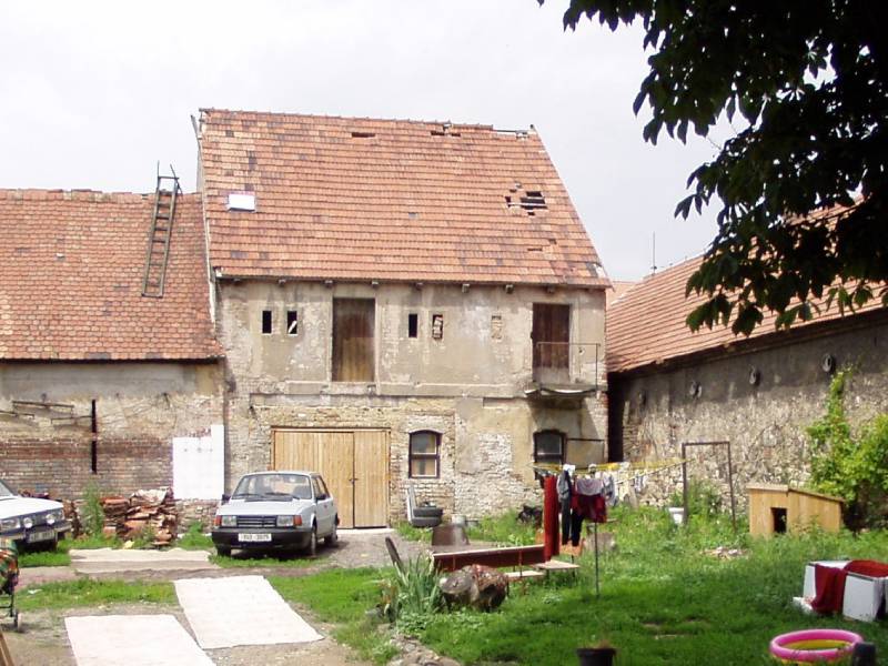 Náhled