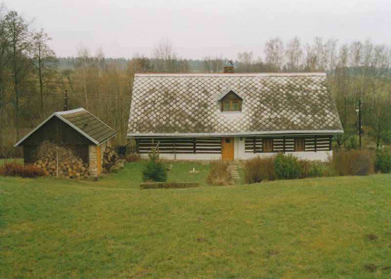 Náhled