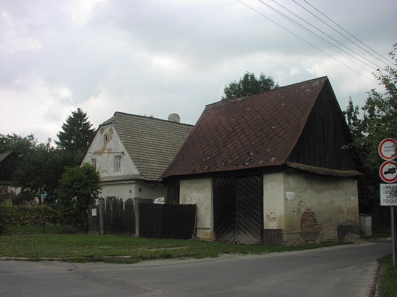 Náhled