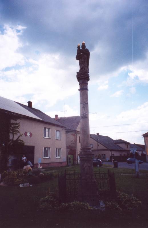 Náhled