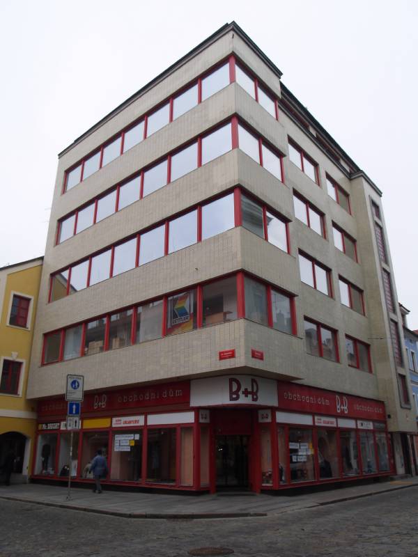 Náhled