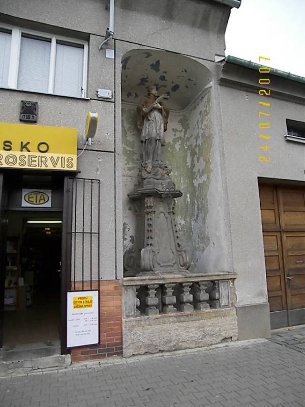 Náhled