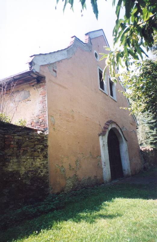 Náhled