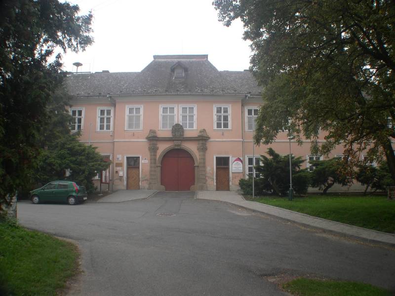 Náhled
