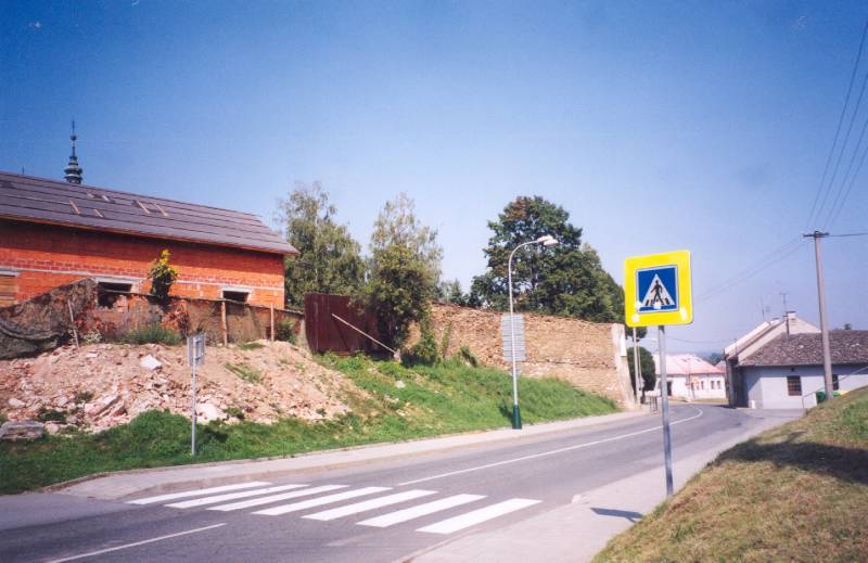 Náhled
