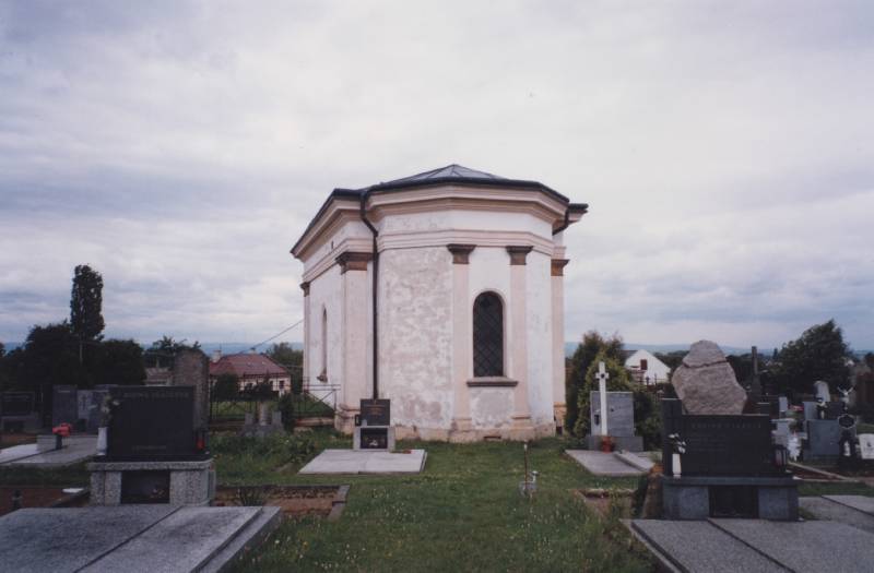 Náhled