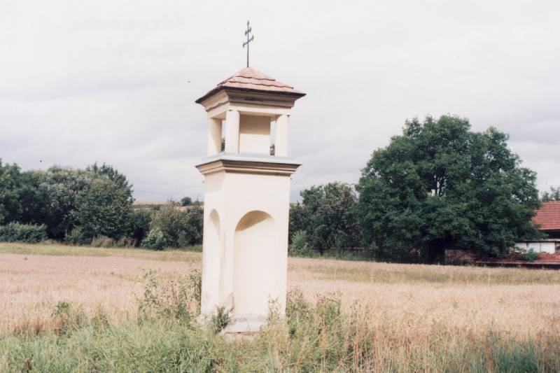 Náhled