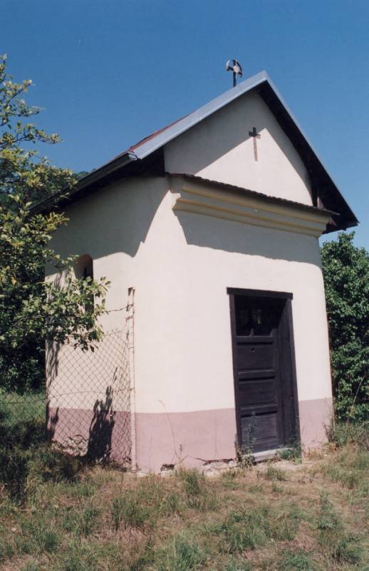 Náhled