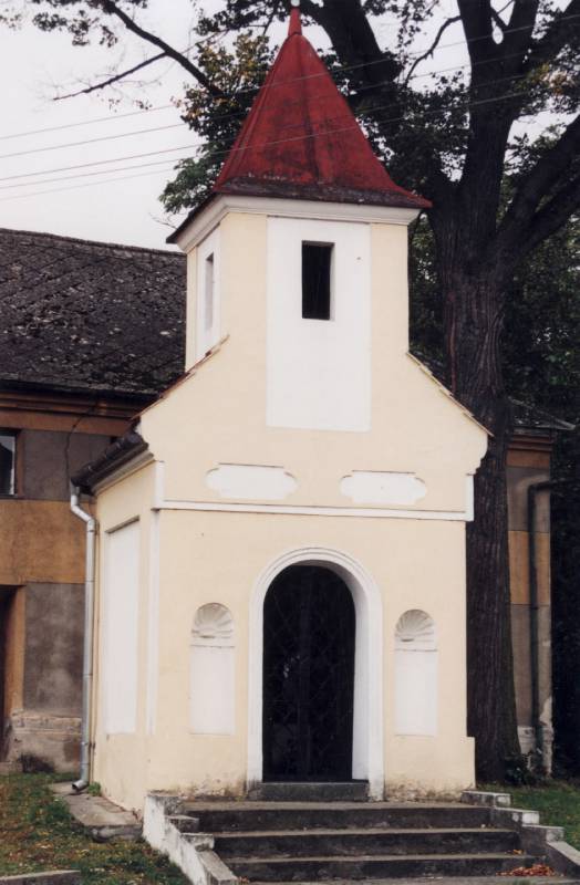 Náhled