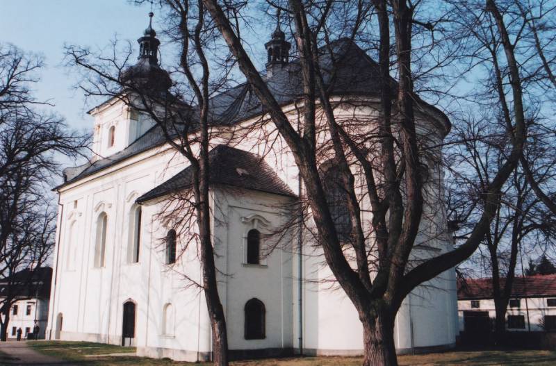 Náhled