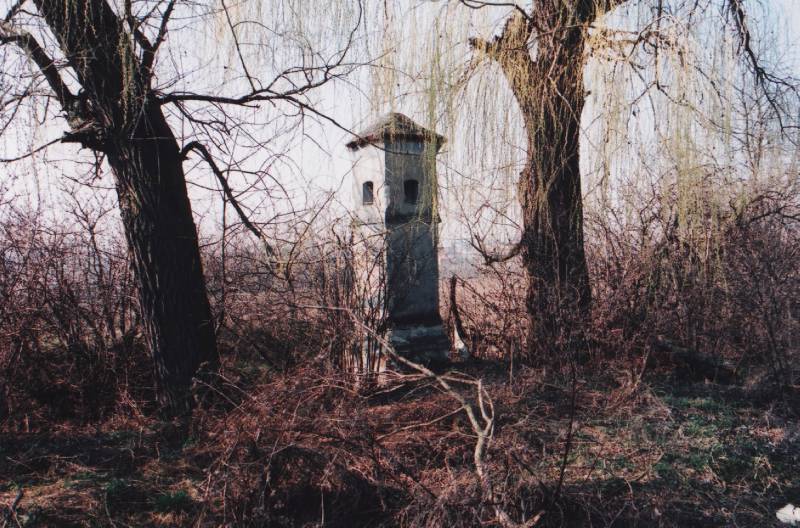 Náhled
