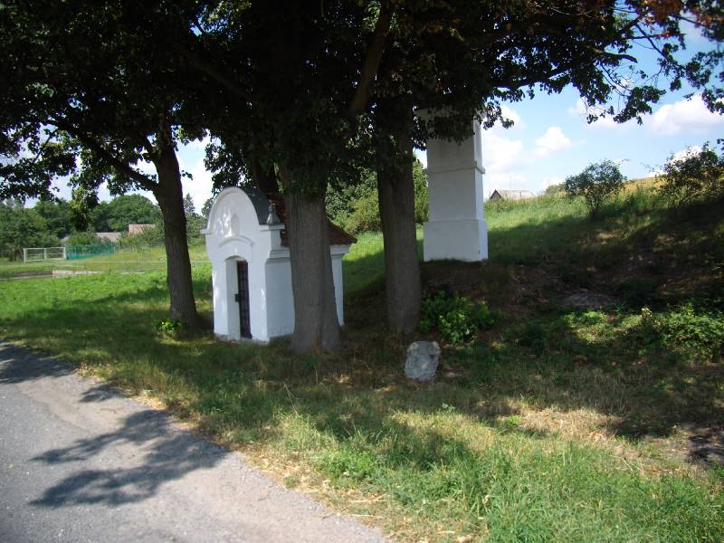 Náhled