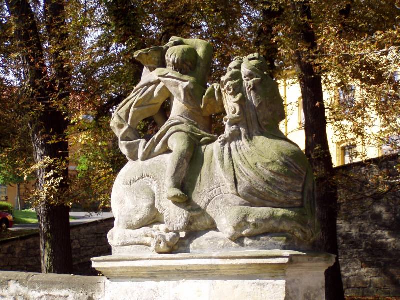 Náhled