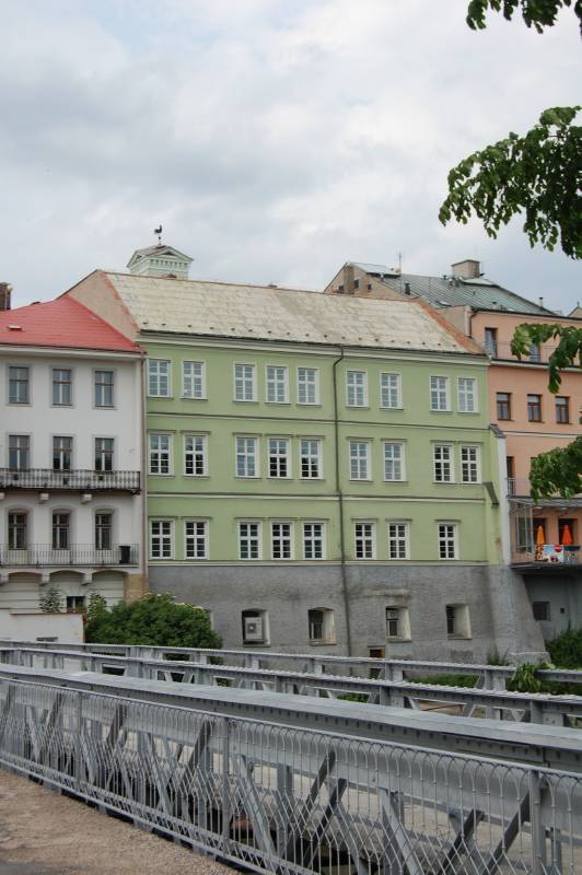 Náhled