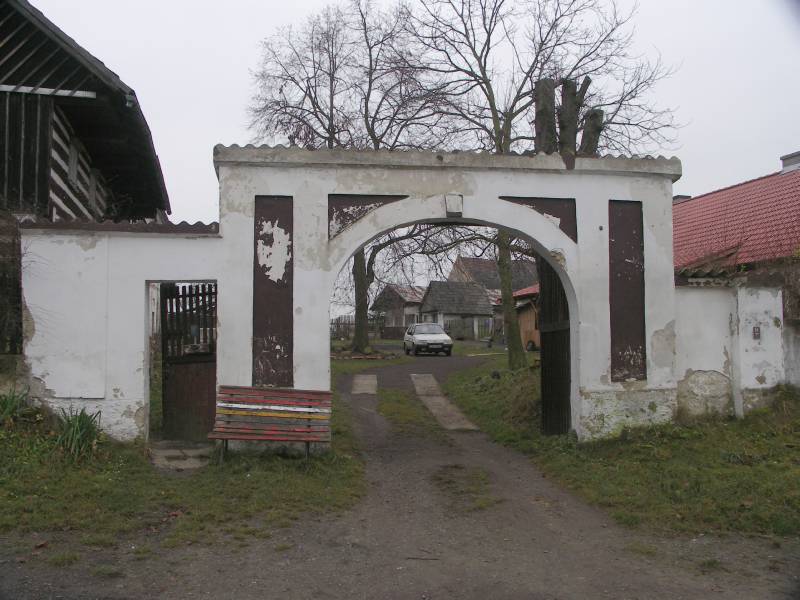 Náhled
