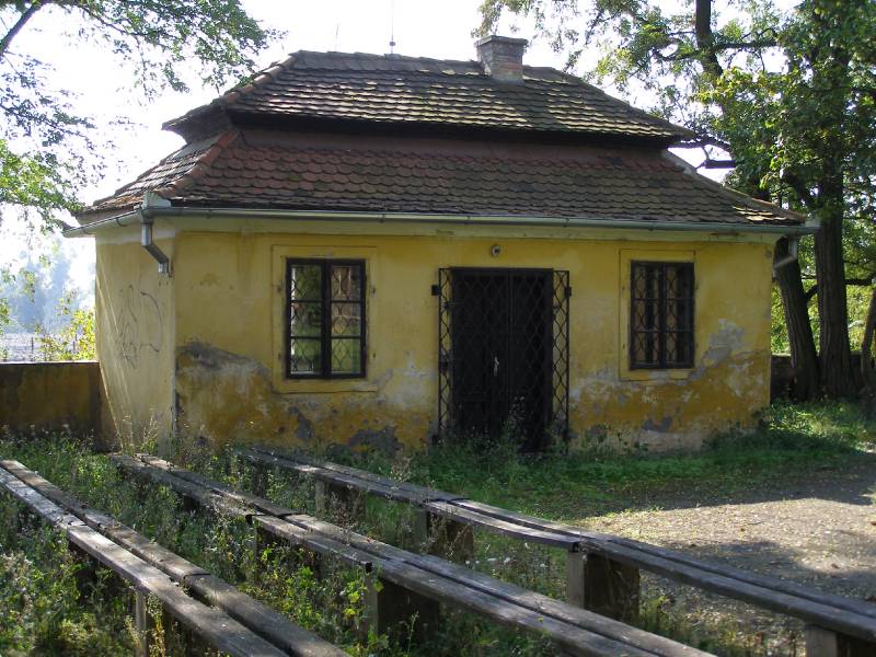 Náhled
