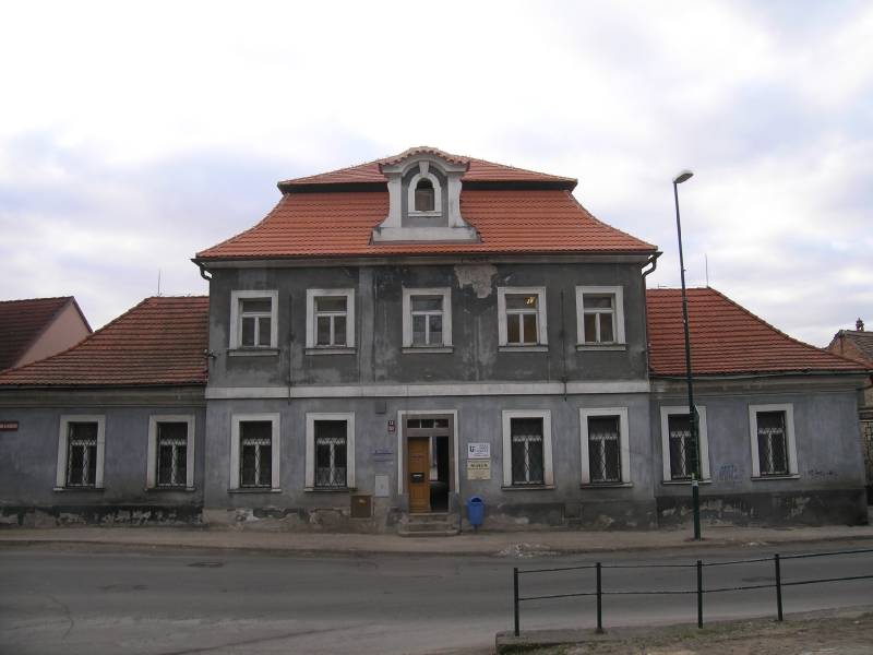 Náhled