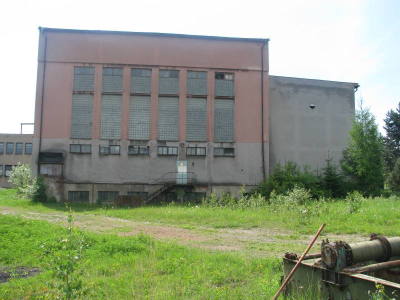 Náhled