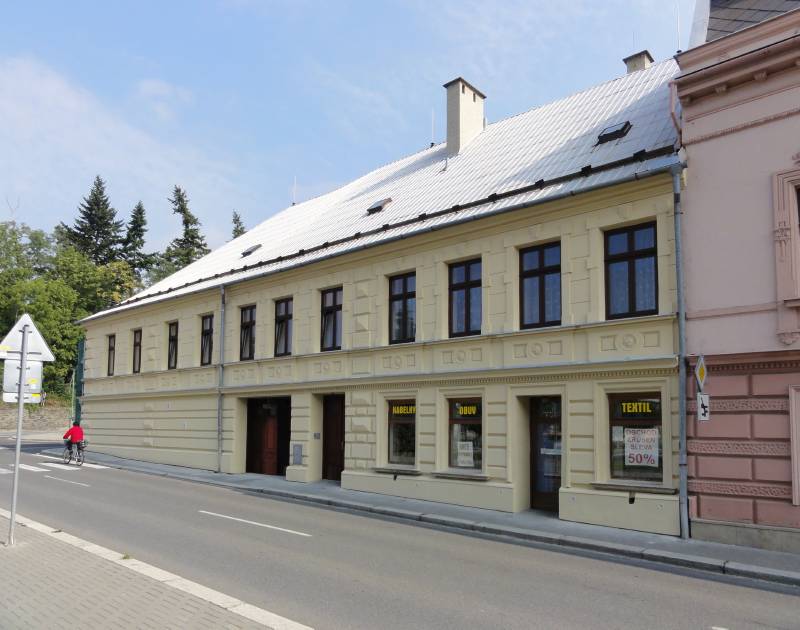 Náhled