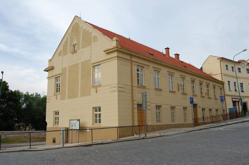 Náhled
