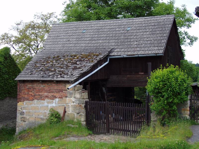 Náhled