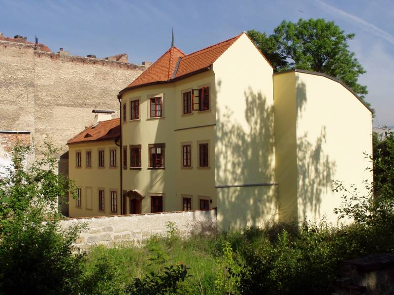 Náhled