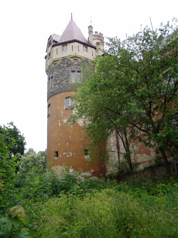 Náhled