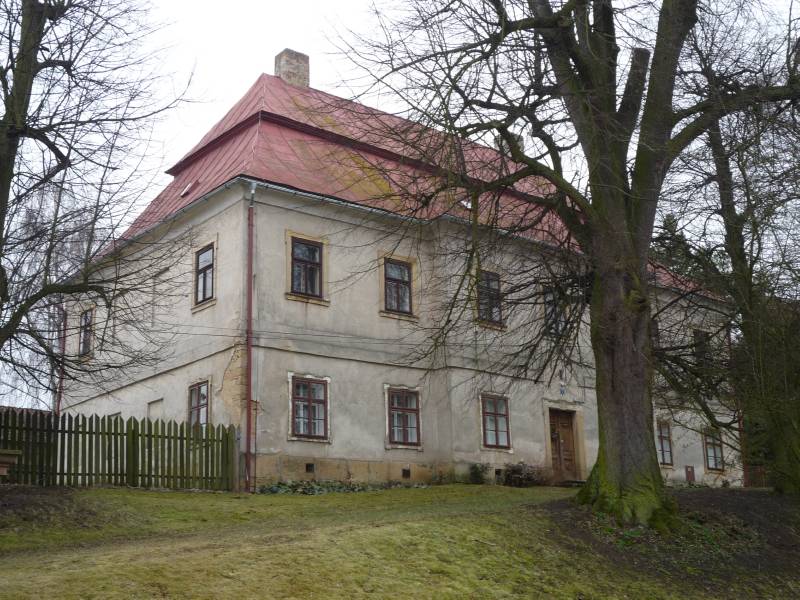 Náhled