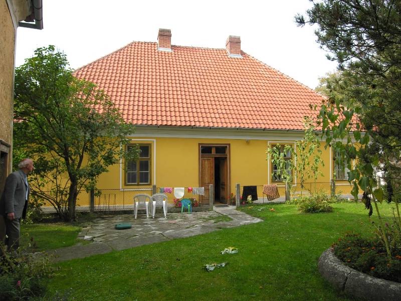 Náhled