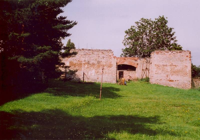 Náhled