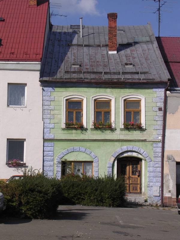 Náhled
