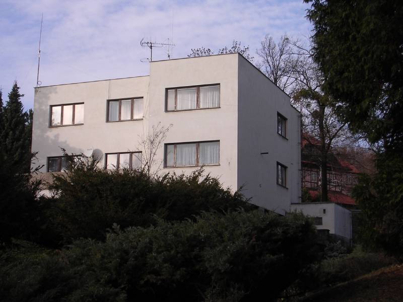 Náhled