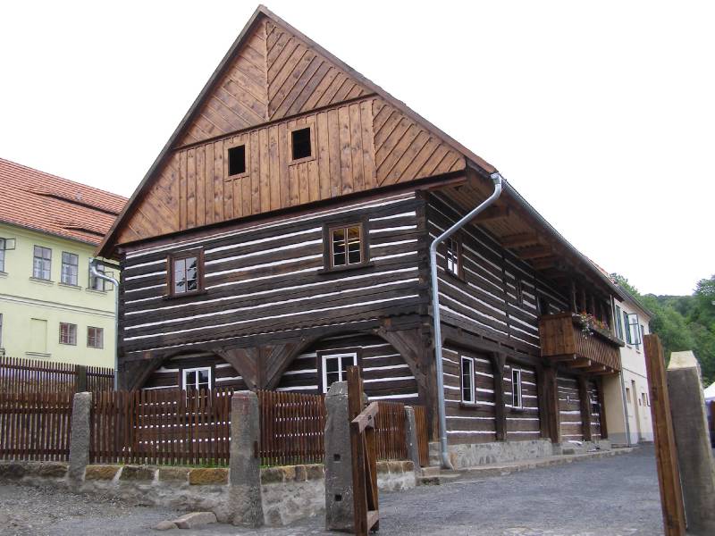 Náhled