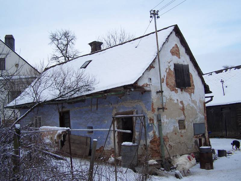 Náhled