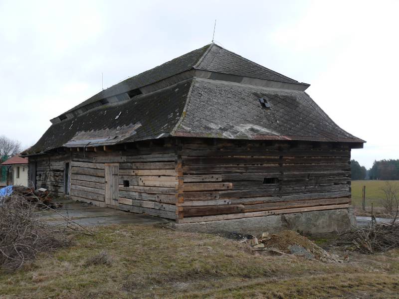 Náhled