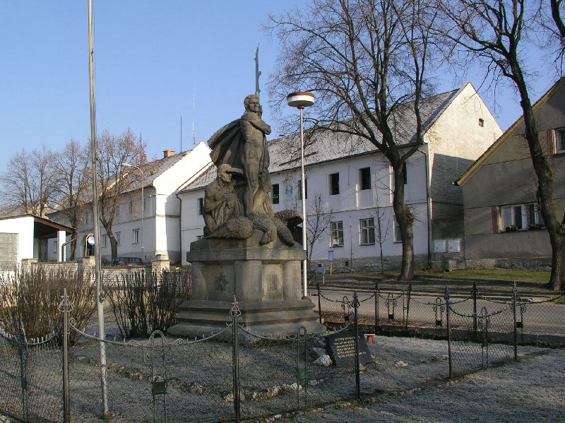 Náhled