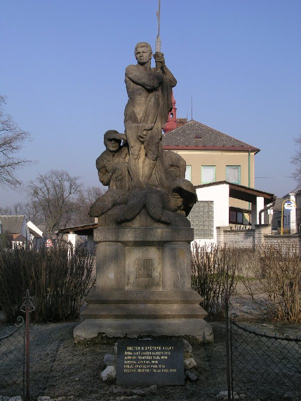 Náhled