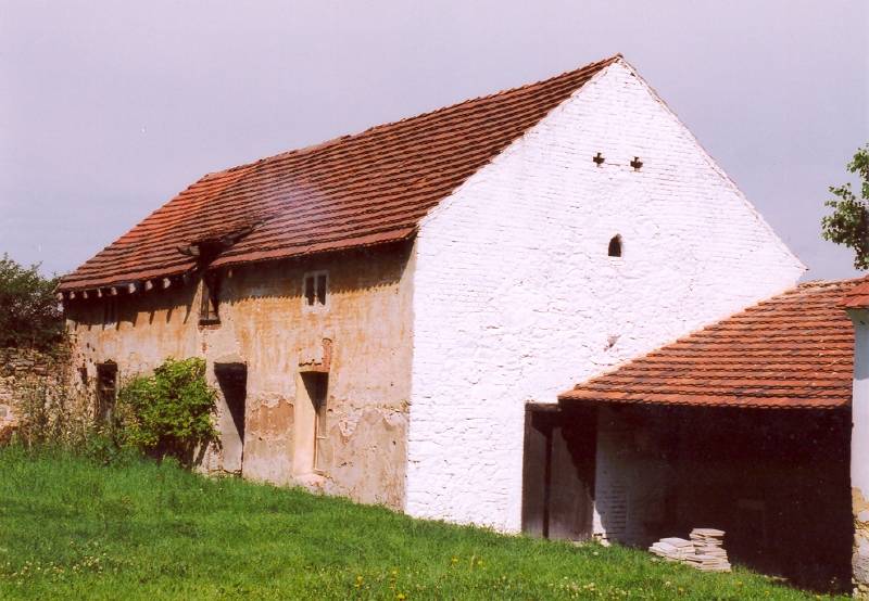 Náhled