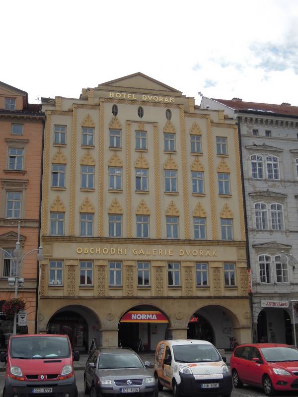 Náhled