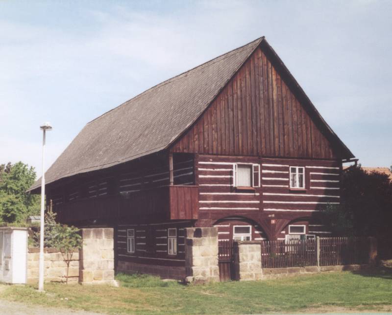 Náhled
