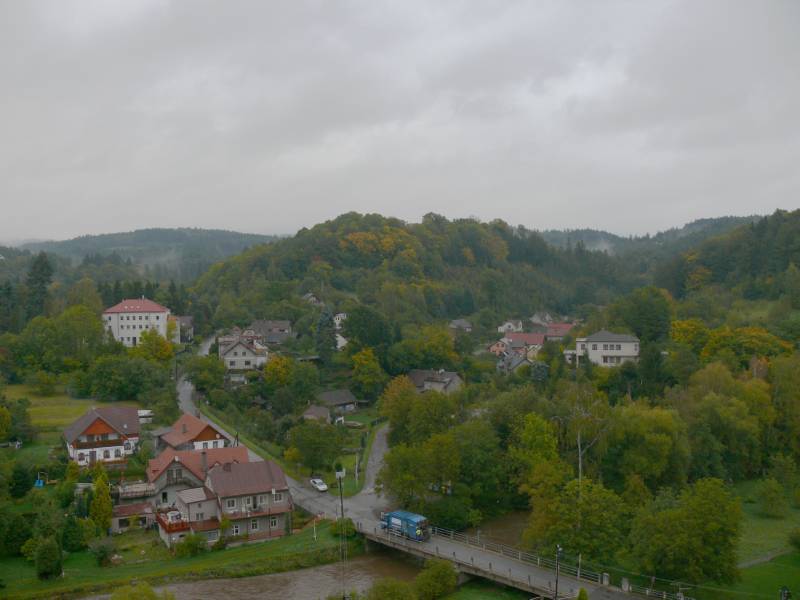 Náhled