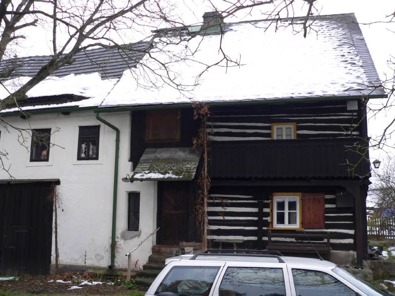 Náhled