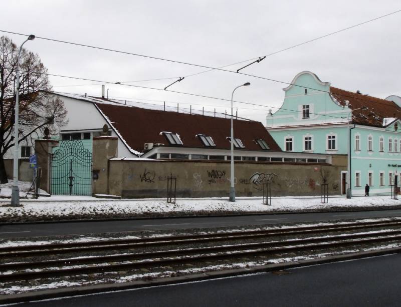 Náhled