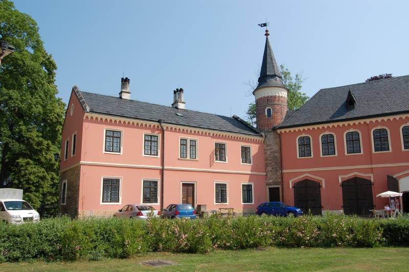 Náhled