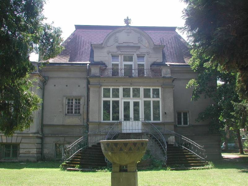 Náhled