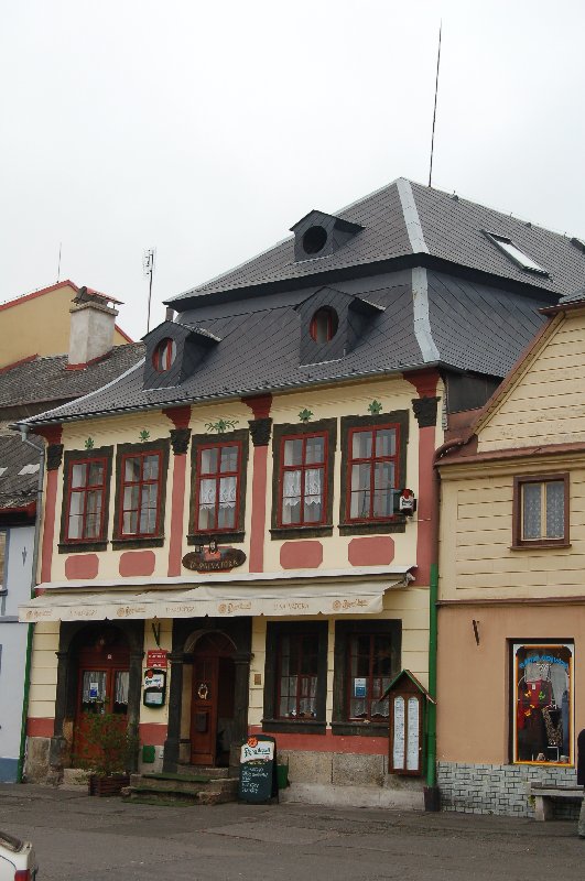 Náhled