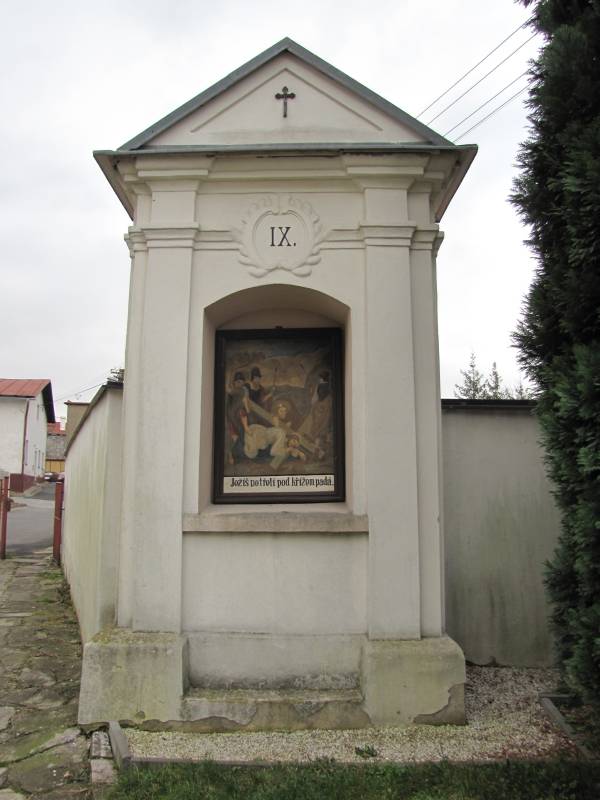 Náhled
