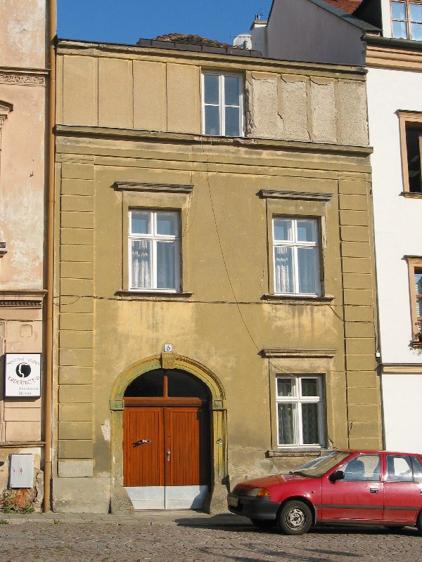 Náhled