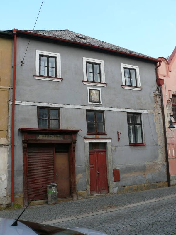 Náhled