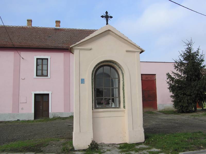 Náhled
